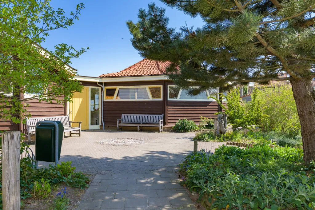 Linosnede workshop Zutphen Arnhem Gelderland Apeldoorn Deventer Utrecht Drenthe Zwolle Nijmegen Zeist Amsterdam Rotterdam Den Haag Groningen Breda Aike Ananda Art