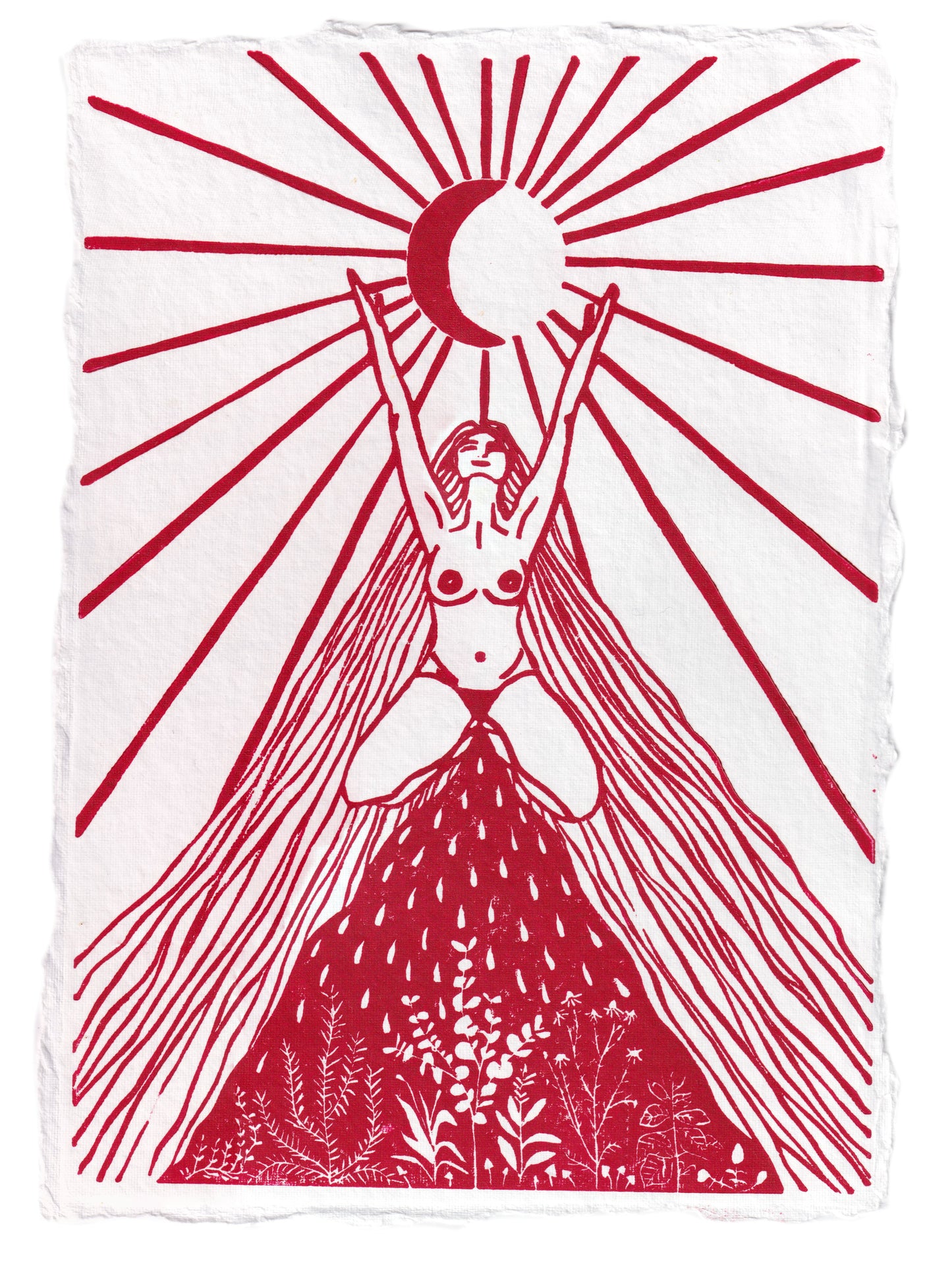 Womb Wisdom