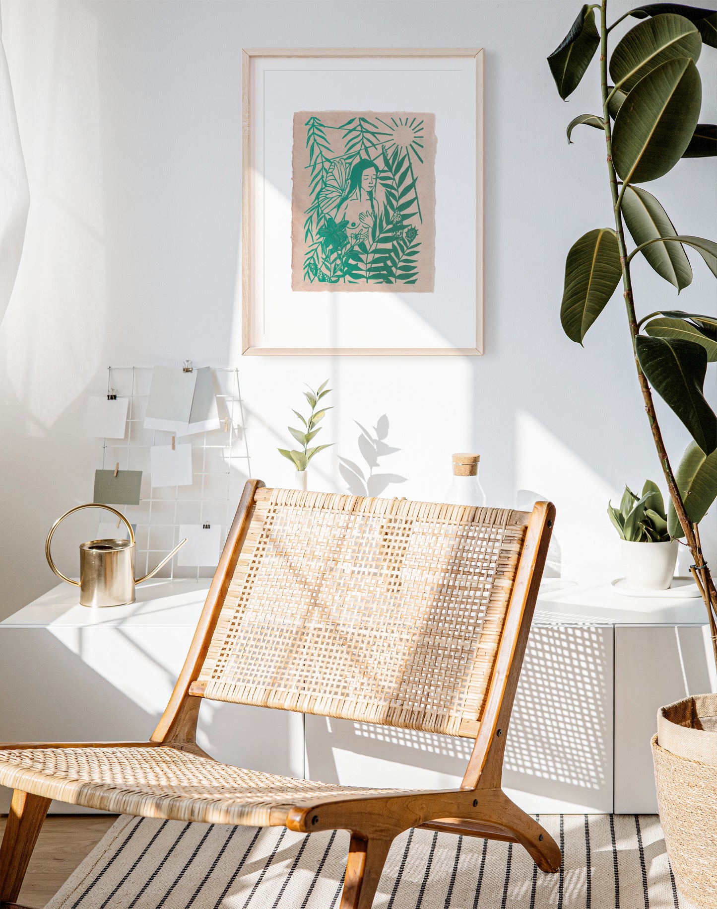 25% KORTING- Chrysalis