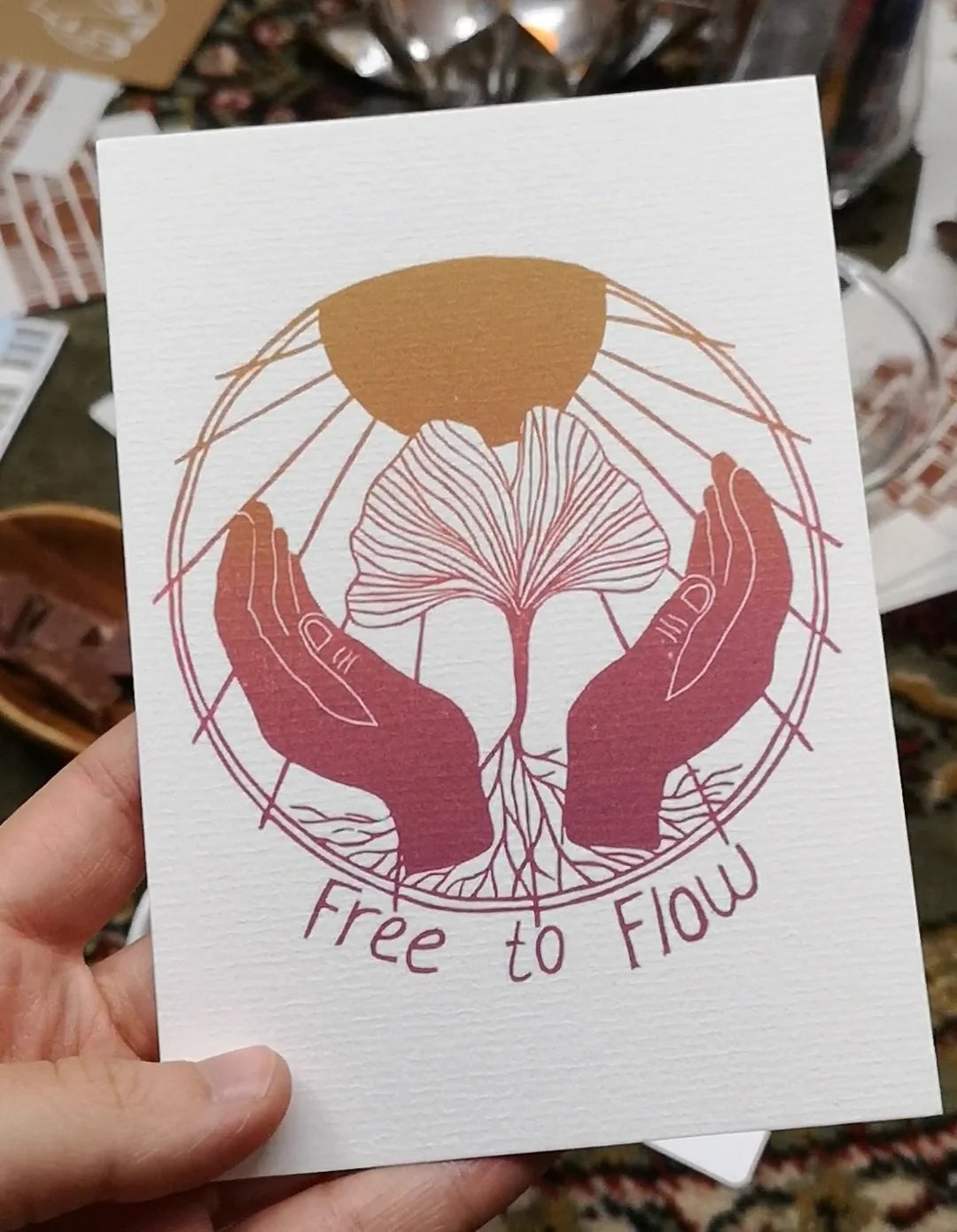 Artwork_logo_Zutphen_Arnhem_Gelderland_Apeldoorn_Deventer_Utrecht_Drenthe_Zwolle_Nijmegen_Overijssel_Aike_Ananda_Art