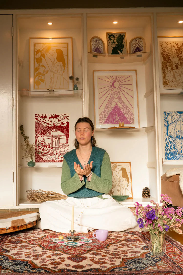 Artwork_logo_Zutphen_Arnhem_Gelderland_Apeldoorn_Deventer_Utrecht_Drenthe_Zwolle_Nijmegen_Overijssel_Aike_Ananda_Art