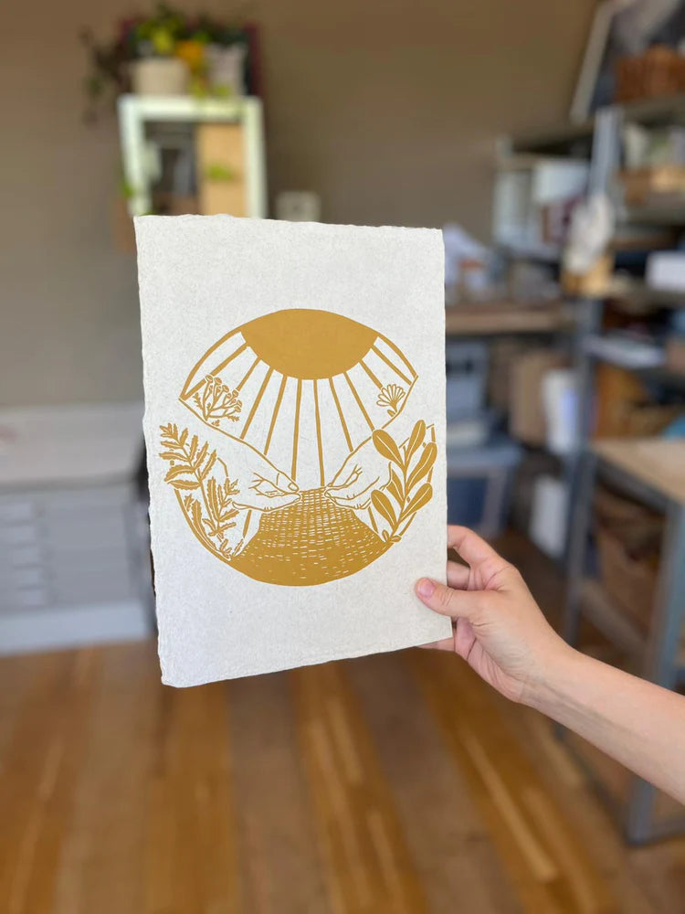 Artwork_logo_Zutphen_Arnhem_Gelderland_Apeldoorn_Deventer_Utrecht_Drenthe_Zwolle_Nijmegen_Overijssel_Aike_Ananda_Art