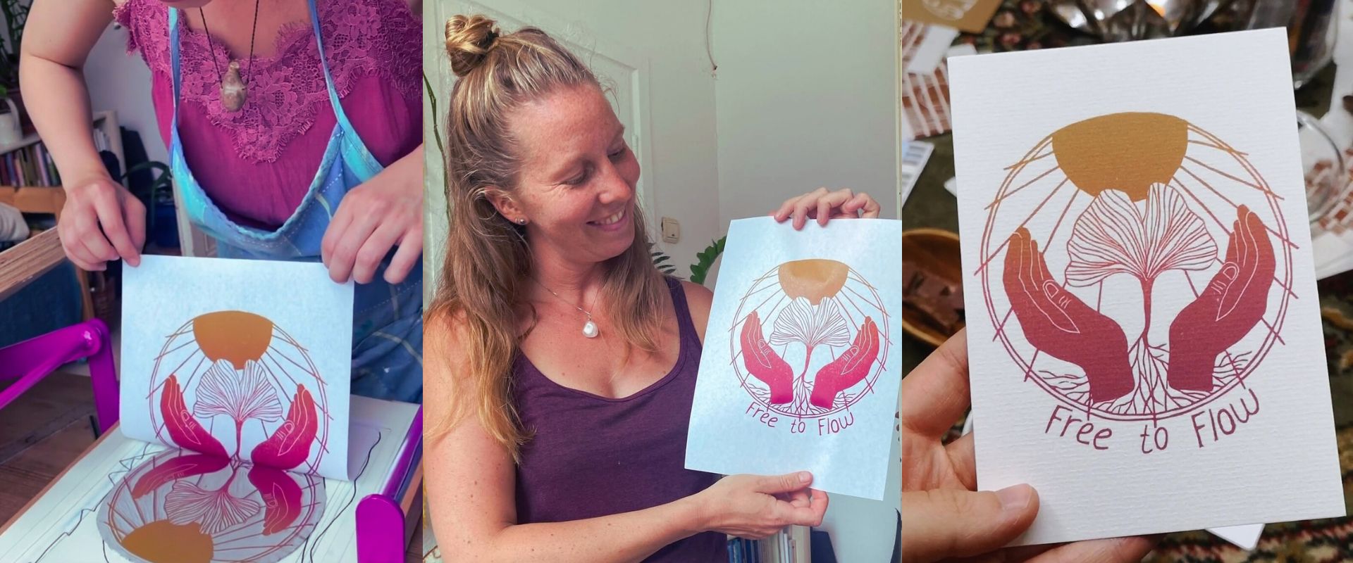 Artwork_logo_Zutphen_Arnhem_Gelderland_Apeldoorn_Deventer_Utrecht_Drenthe_Zwolle_Nijmegen_Overijssel_Aike_Ananda_Art