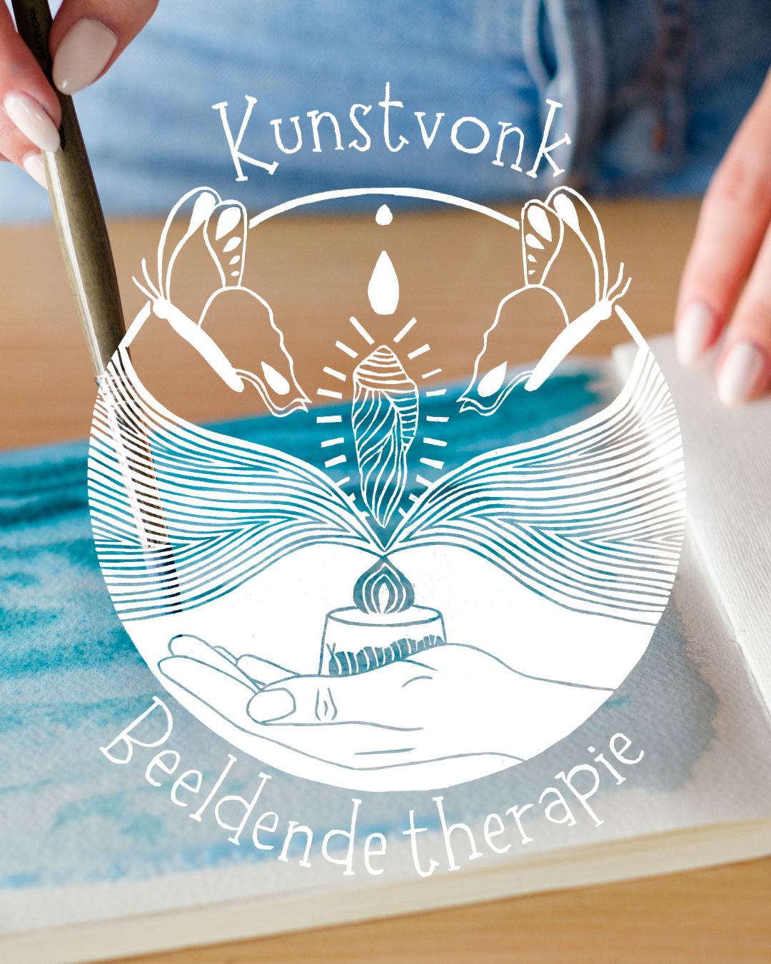Artwork_logo_Zutphen_Arnhem_Gelderland_Apeldoorn_Deventer_Utrecht_Drenthe_Zwolle_Nijmegen_Overijssel_Aike_Ananda_Art