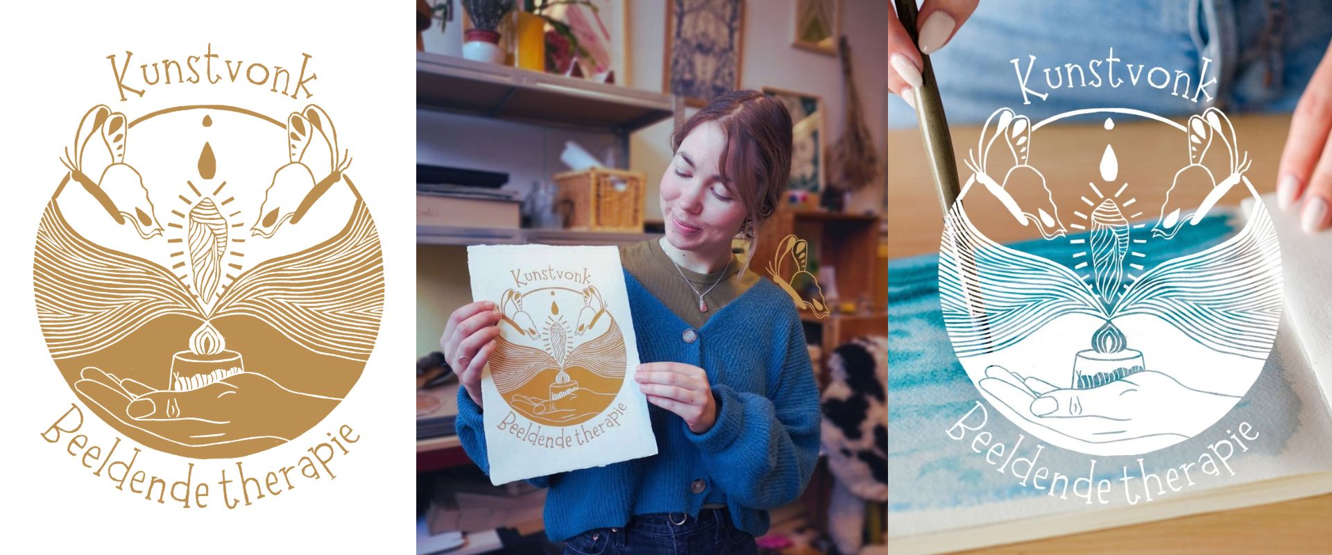 Artwork_logo_Zutphen_Arnhem_Gelderland_Apeldoorn_Deventer_Utrecht_Drenthe_Zwolle_Nijmegen_Overijssel_Aike_Ananda_Art