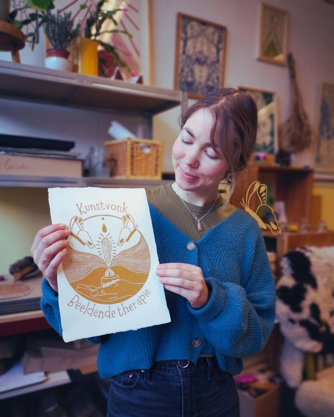 Artwork_logo_Zutphen_Arnhem_Gelderland_Apeldoorn_Deventer_Utrecht_Drenthe_Zwolle_Nijmegen_Overijssel_Aike_Ananda_Art