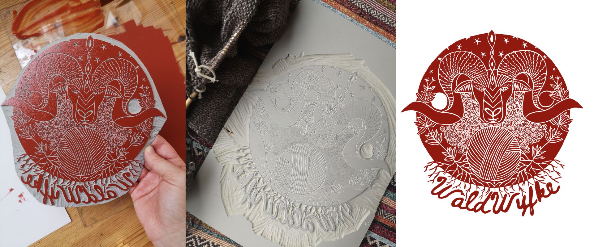 Artwork_logo_Zutphen_Arnhem_Gelderland_Apeldoorn_Deventer_Utrecht_Drenthe_Zwolle_Nijmegen_Overijssel_Aike_Ananda_Art