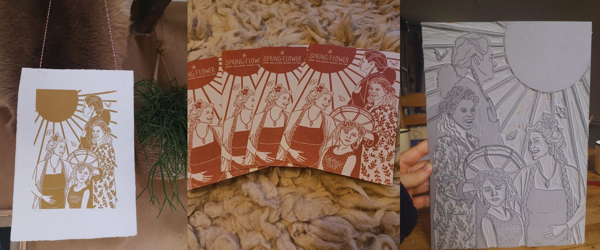 Artwork_logo_Zutphen_Arnhem_Gelderland_Apeldoorn_Deventer_Utrecht_Drenthe_Zwolle_Nijmegen_Overijssel_Aike_Ananda_Art