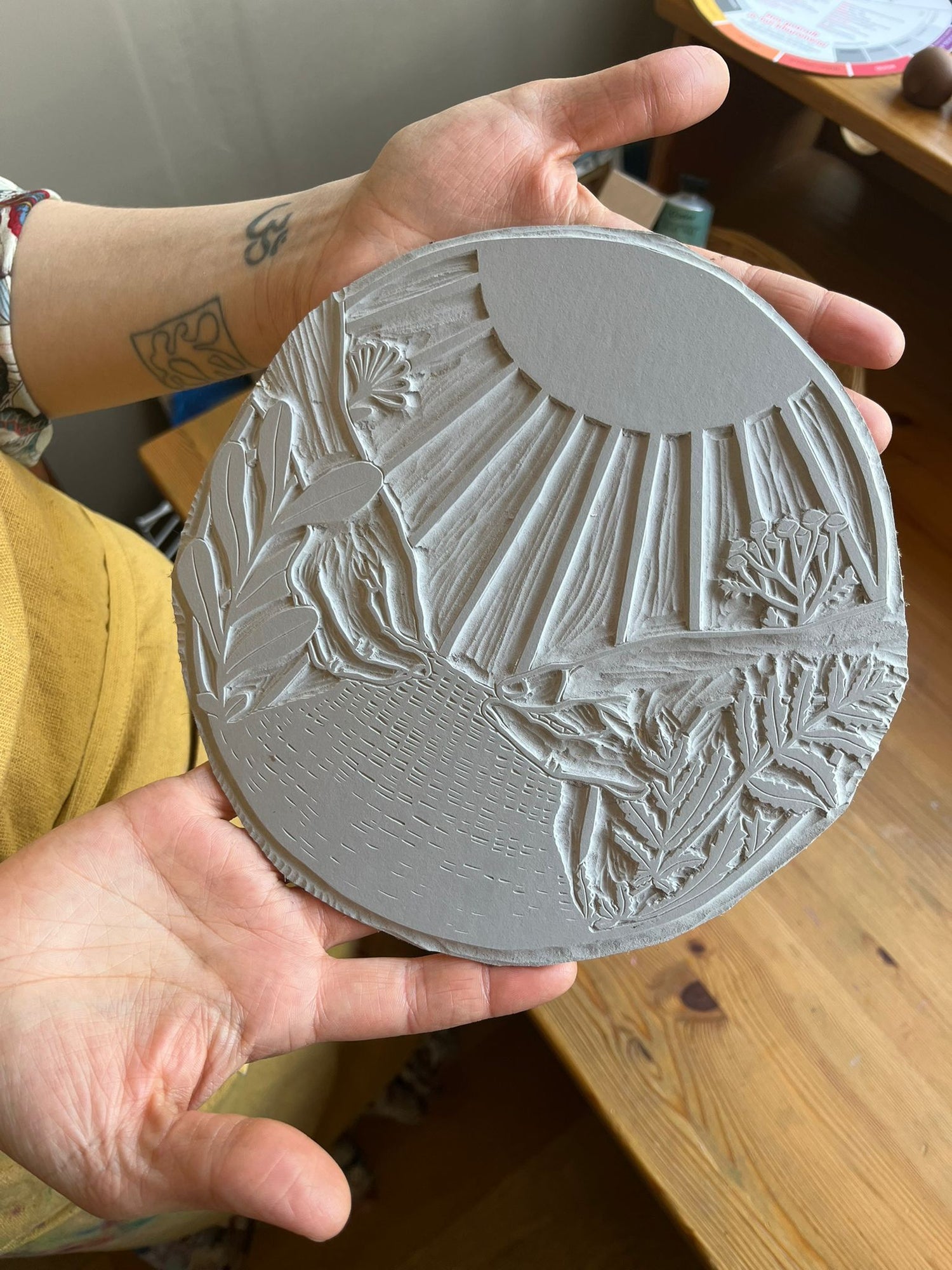 Artwork_logo_Zutphen_Arnhem_Gelderland_Apeldoorn_Deventer_Utrecht_Drenthe_Zwolle_Nijmegen_Overijssel_Aike_Ananda_Art