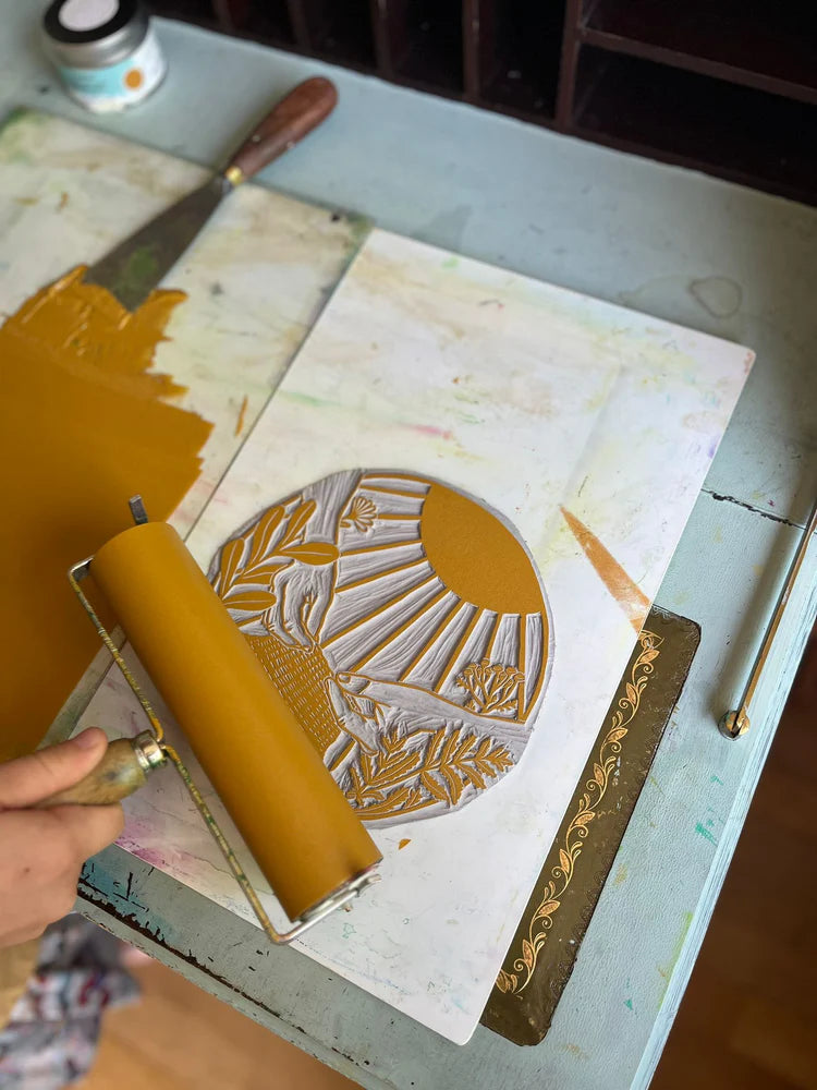 Artwork_logo_Zutphen_Arnhem_Gelderland_Apeldoorn_Deventer_Utrecht_Drenthe_Zwolle_Nijmegen_Overijssel_Aike_Ananda_Art