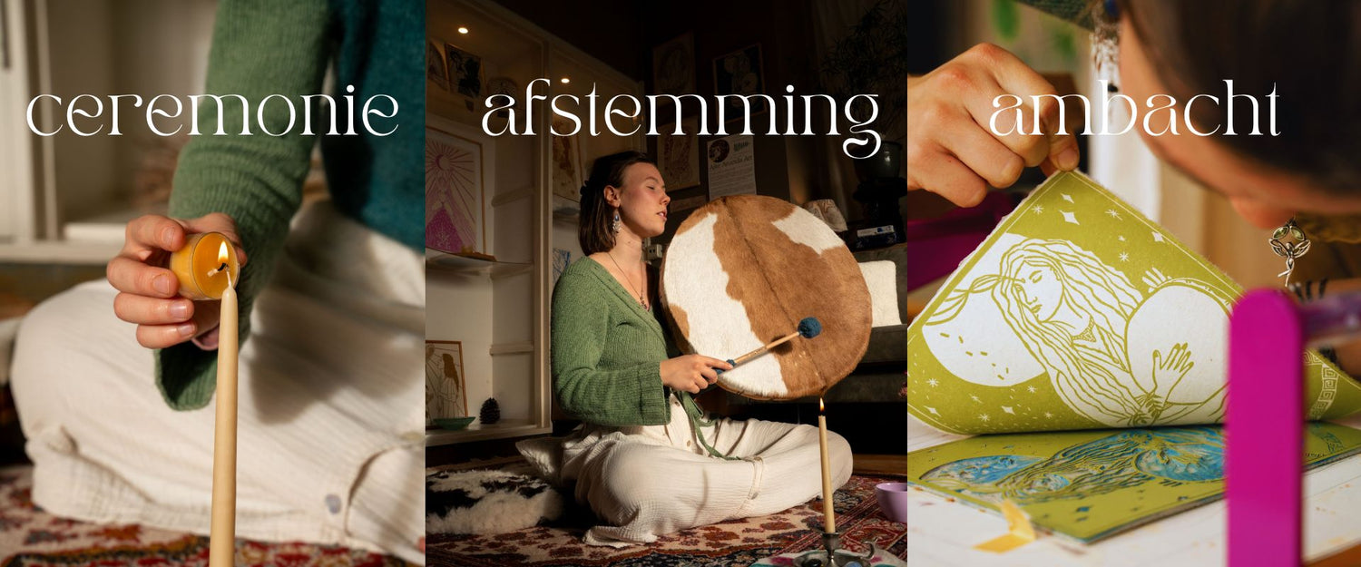 Artwork_logo_Zutphen_Arnhem_Gelderland_Apeldoorn_Deventer_Utrecht_Drenthe_Zwolle_Nijmegen_Overijssel_Aike_Ananda_Art