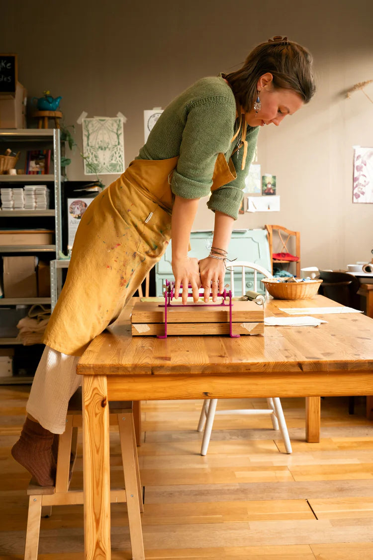 Artwork_logo_Zutphen_Arnhem_Gelderland_Apeldoorn_Deventer_Utrecht_Drenthe_Zwolle_Nijmegen_Overijssel_Aike_Ananda_Art