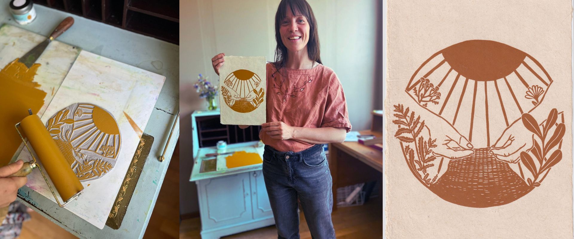 Artwork_logo_Zutphen_Arnhem_Gelderland_Apeldoorn_Deventer_Utrecht_Drenthe_Zwolle_Nijmegen_Overijssel_Aike_Ananda_Art