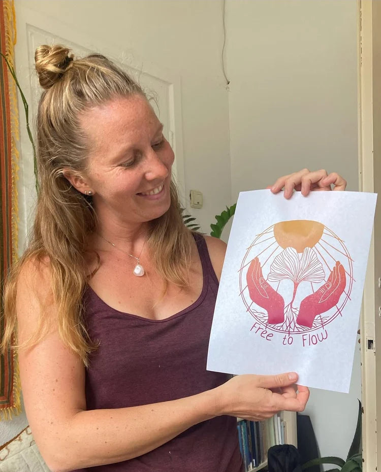 Artwork_logo_Zutphen_Arnhem_Gelderland_Apeldoorn_Deventer_Utrecht_Drenthe_Zwolle_Nijmegen_Overijssel_Aike_Ananda_Art