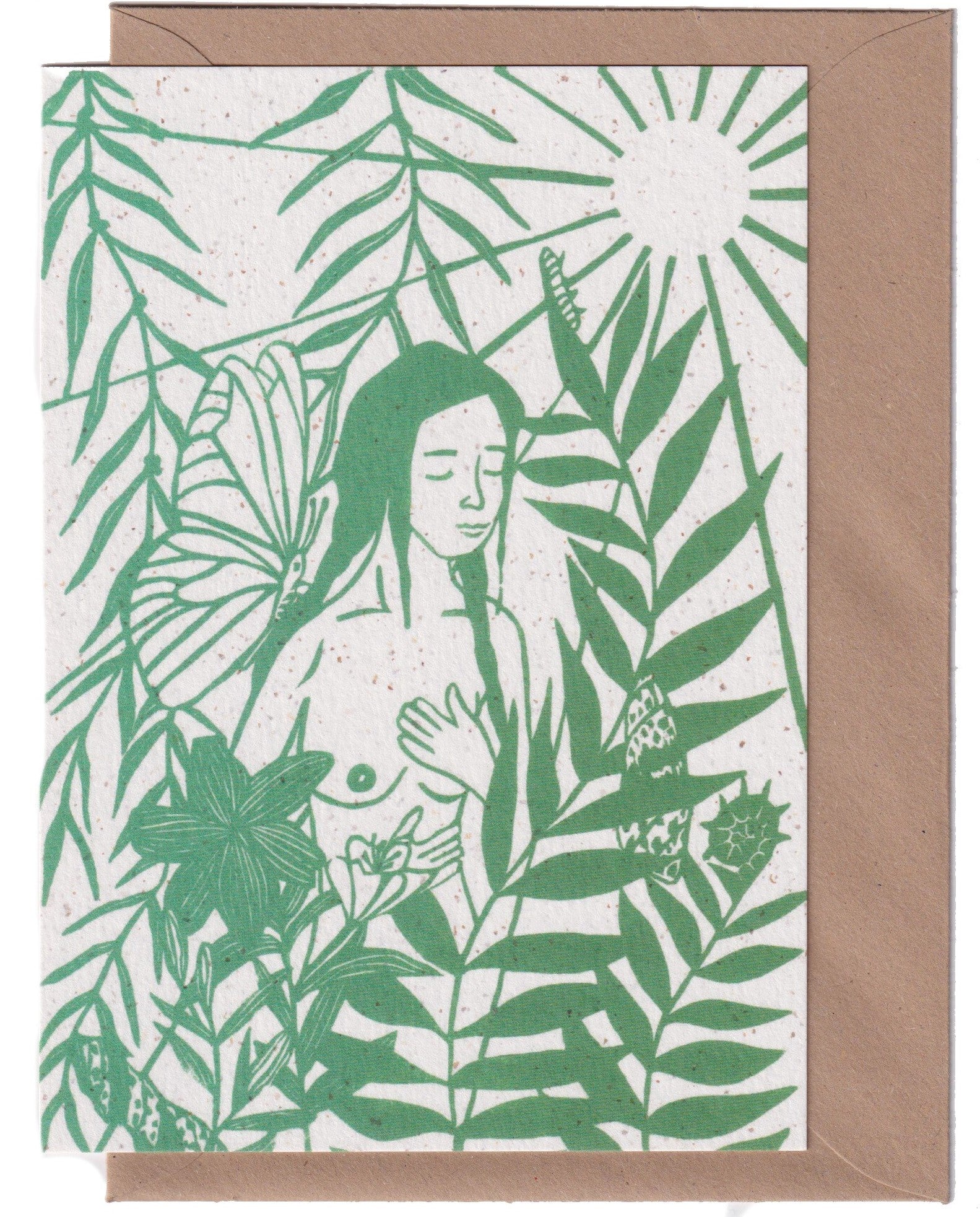 Bezielde kaartenset Zutphen Arnhem Gelderland Apeldoorn Deventer Utrecht Drenthe Zwolle Nijmegen Zeist Aike Ananda Art