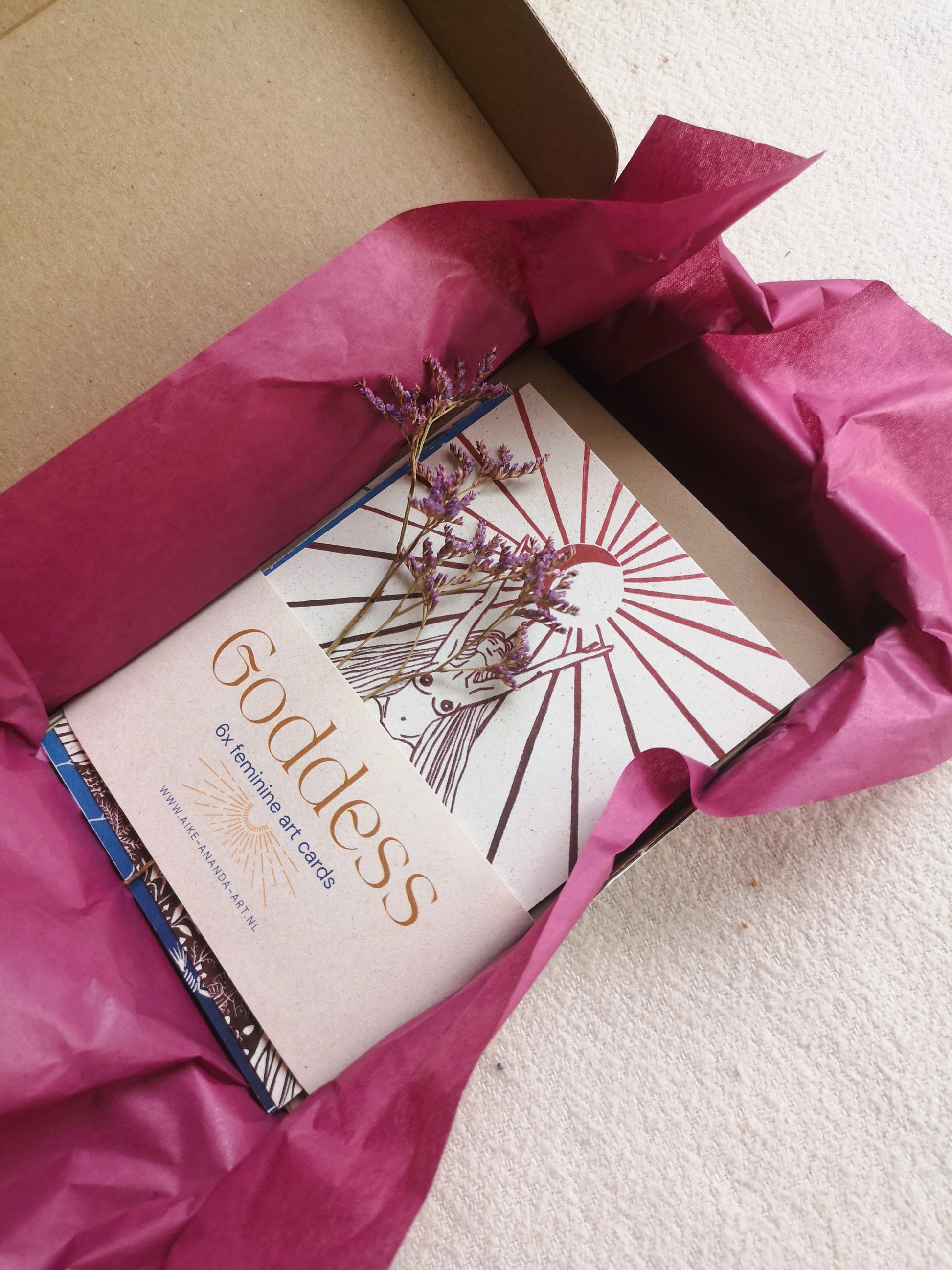 Godinnen_kaarten_Rotterdam_Den_Haag_Amsterdam_Zutphen_Arnhem_Gelderland_Apeldoorn_Deventer_Utrecht_Drenthe_Zwolle_Nijmegen_Zeist_Aike_Ananda_Art