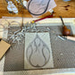 Ceremoniële linosnede workshop- OERMOEDER-  21 september