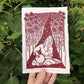 Mantra zingen kunst, singing art, drumming art, drum art, sunflower art, zonnebloemen kunst, spirituele kunst.