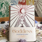 Goddess kaartenset
