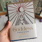Goddess kaartenset