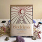 Goddess kaartenset