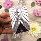 Womb Wisdom sticker