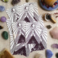 Womb Wisdom sticker