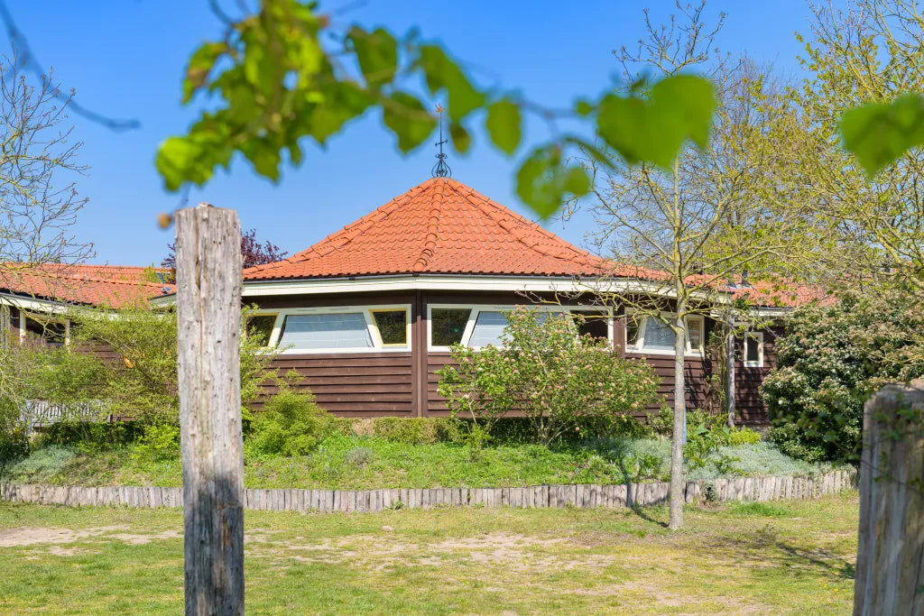 Linosnede workshop Zutphen Arnhem Gelderland Apeldoorn Deventer Utrecht Drenthe Zwolle Nijmegen Zeist Amsterdam Rotterdam Den Haag Groningen Breda Aike Ananda Art