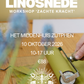 Linosnede workshop Zutphen Arnhem Gelderland Apeldoorn Deventer Utrecht Drenthe Zwolle Nijmegen Zeist Amsterdam Rotterdam Den Haag Groningen Breda Aike Ananda Art