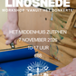 Linosnede workshop Zutphen Arnhem Gelderland Apeldoorn Deventer Utrecht Drenthe Zwolle Nijmegen Zeist Amsterdam Rotterdam Den Haag Groningen Breda Aike Ananda Art