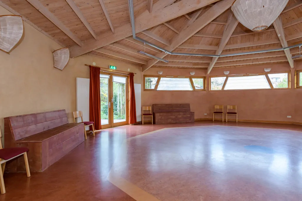 Linosnede workshop Zutphen Arnhem Gelderland Apeldoorn Deventer Utrecht Drenthe Zwolle Nijmegen Zeist Amsterdam Rotterdam Den Haag Groningen Breda Aike Ananda Art