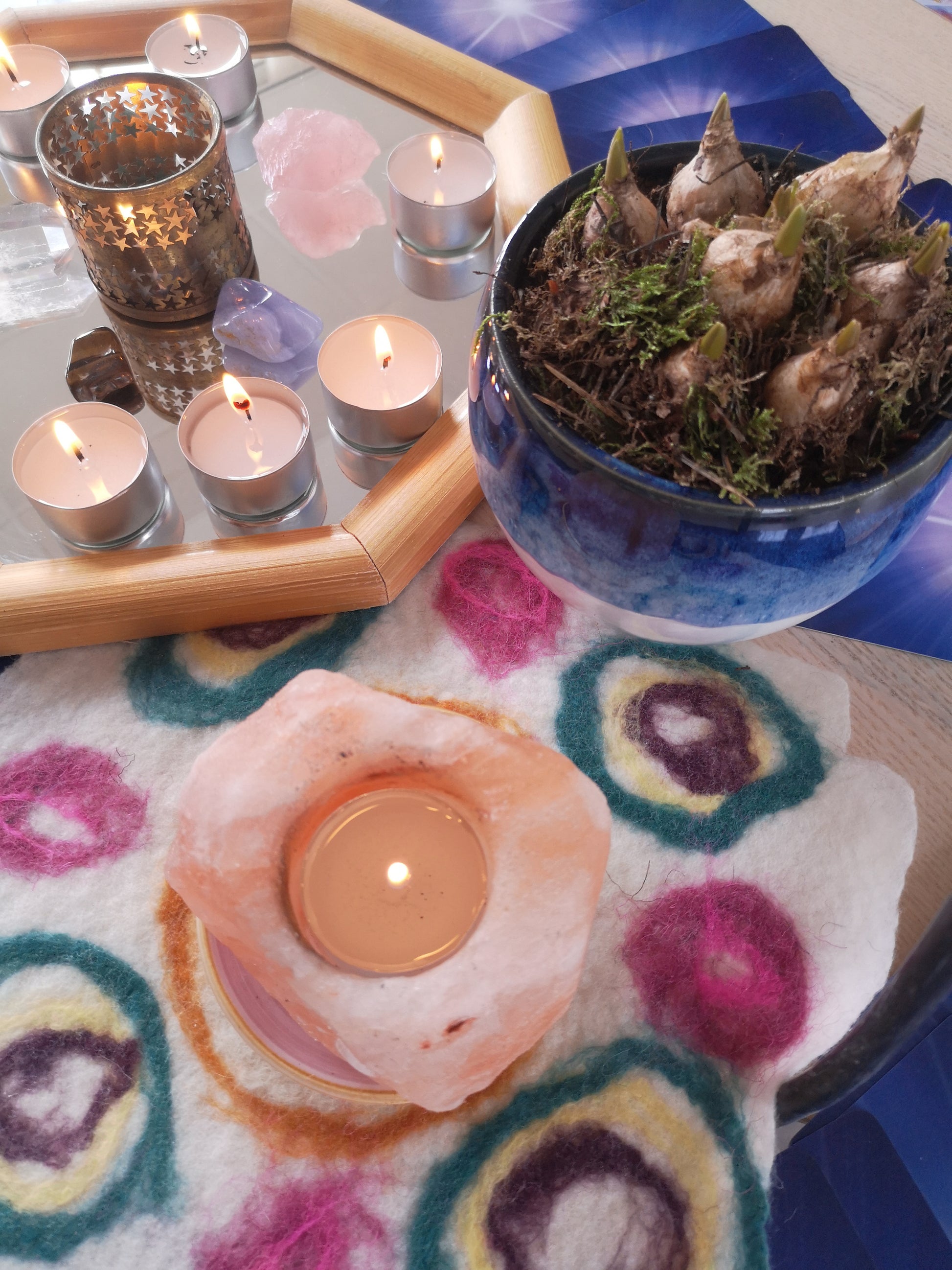 Linosnede workshop Zutphen Arnhem Gelderland Apeldoorn Deventer Utrecht Drenthe Zwolle Nijmegen Zeist Amsterdam Rotterdam Den Haag Groningen Breda Aike Ananda Art