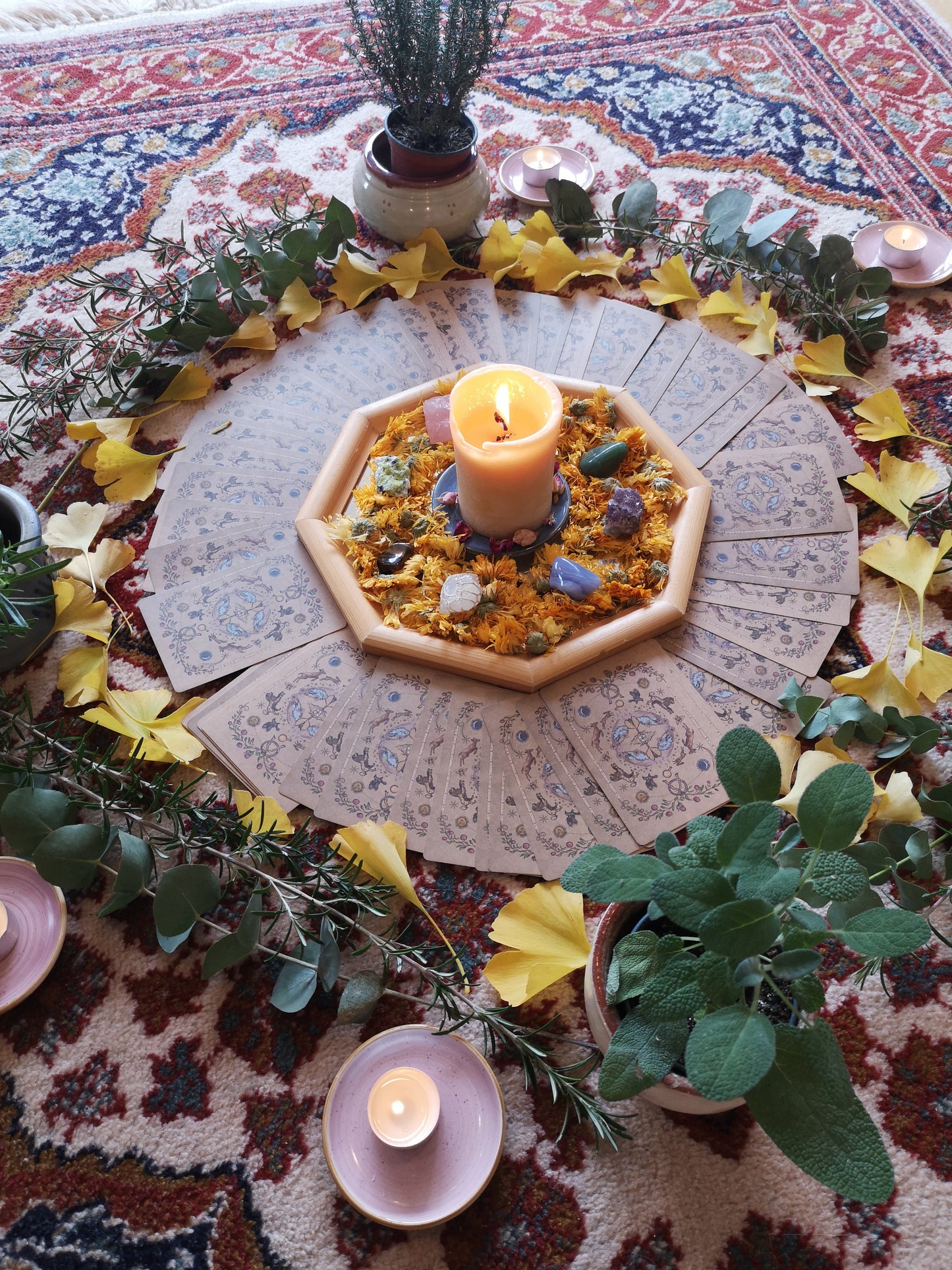 Linosnede workshop Zutphen Arnhem Gelderland Apeldoorn Deventer Utrecht Drenthe Zwolle Nijmegen Zeist Amsterdam Rotterdam Den Haag Groningen Breda Aike Ananda Art