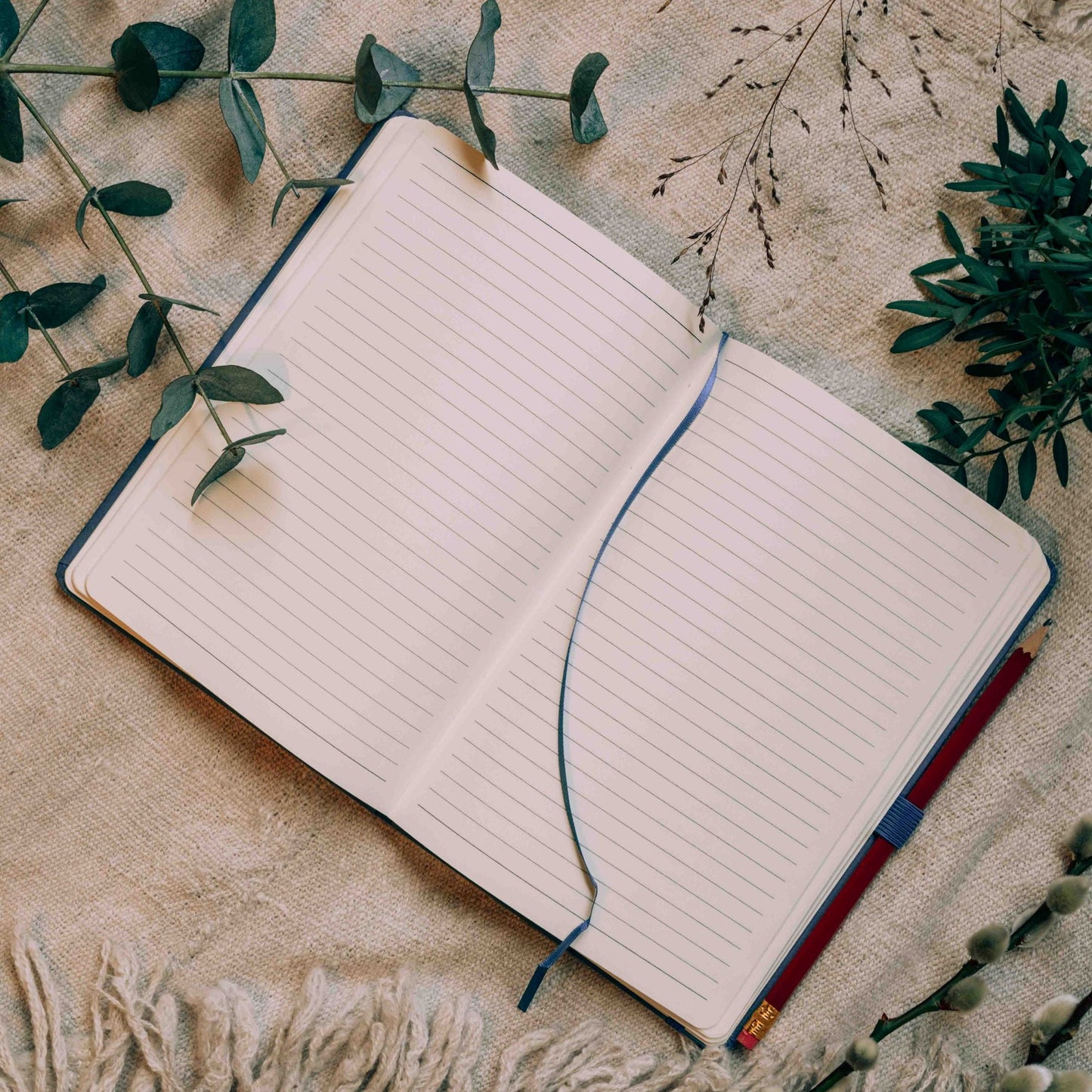 Meditatie notitieboekje Amsterdam Rotterdam Den Haag Delft Utrecht Zeist Amersfoort Apeldoorn Deventer Zutphen Arnhem Nijmegen Zwolle Doorn Hilversum Groningen Drenthe- Aike Ananda Art