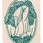 Return-Groen A3