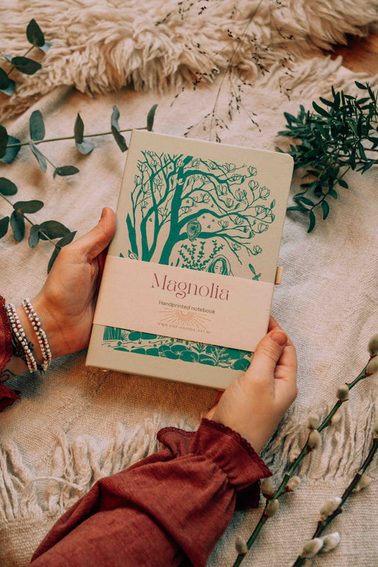 Ritueel notitieboekje Amsterdam Rotterdam Den Haag Delft Utrecht Zeist Amersfoort Apeldoorn Deventer Zutphen Arnhem Nijmegen Zwolle Groningen Drenthe- Aike Ananda Art