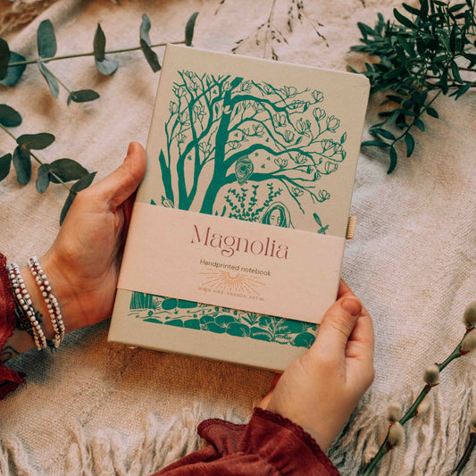 Ritueel notitieboekje Amsterdam Rotterdam Den Haag Delft Utrecht Zeist Amersfoort Apeldoorn Deventer Zutphen Arnhem Nijmegen Zwolle Groningen Drenthe- Aike Ananda Art