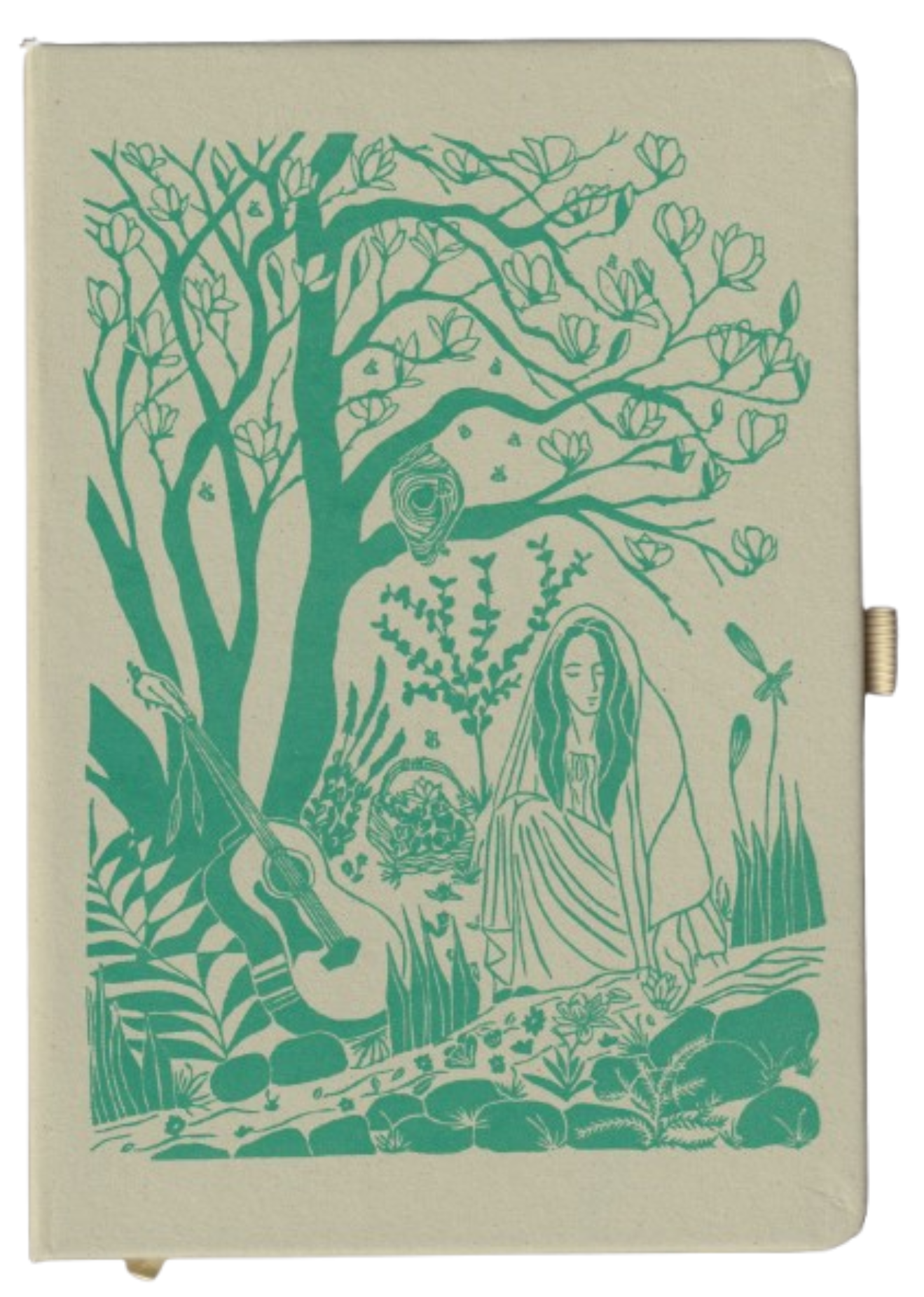 Spiritueel notitieboekje Zutphen Arnhem Apeldoorn Deventer Utrecht Drenthe Zwolle Nijmegen Overijssel Aike Ananda Art