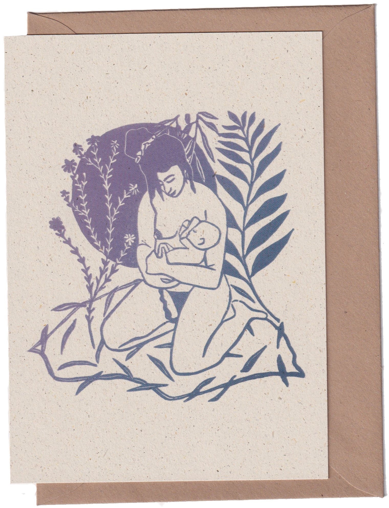 Uniek geboortekaartje Zutphen Arnhem Gelderland Apeldoorn Deventer Utrecht  Zwolle Nijmegen Overijssel Aike Ananda Art