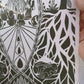 Vrouwencirkel kunst - Zutphen, Arnhem, Nijmegen, Apeldoorn, Amersfoort, Utrecht, Zeist, Amsterdam, Rotterdam, Delft, Den Haag, Groningen, Drenthe, Breda- Aike Ananda Art