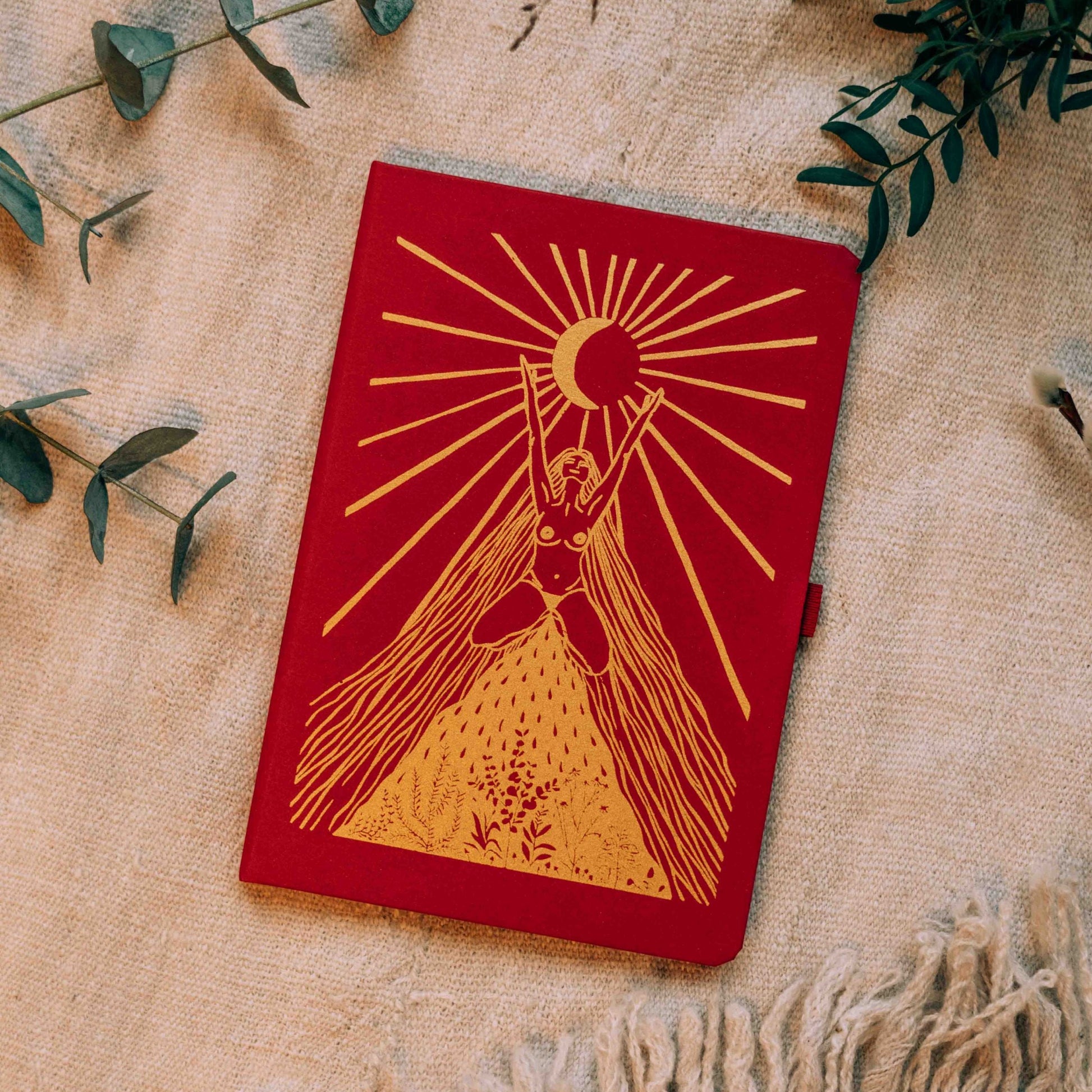 Womb Wisdom Amsterdam Utrecht Zeist Amersfoort Rotterdam Den Haag Gouda Arnhem Nijmegen Zutphen Zwolle Breda Deventer- Aike Ananda Art