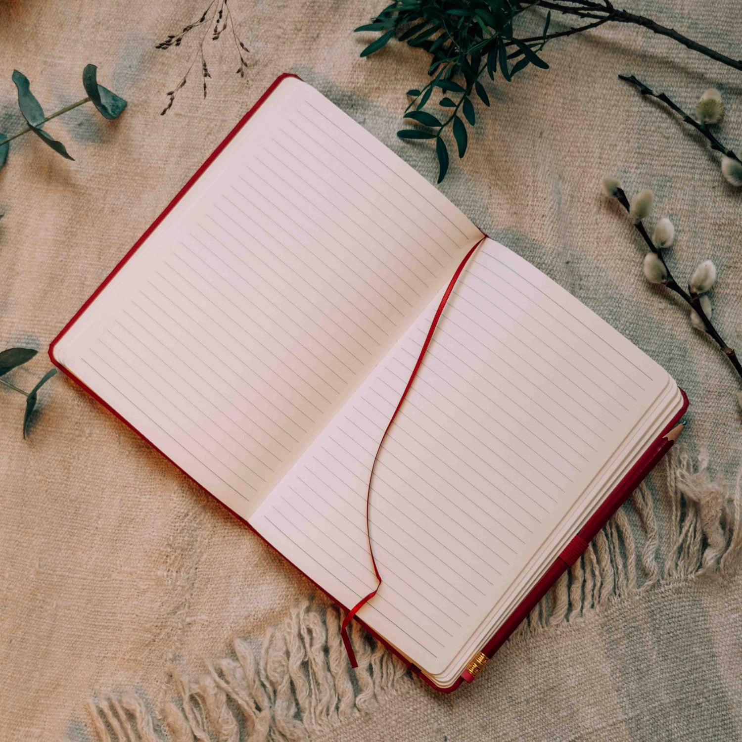 Womb Wisdom Amsterdam Utrecht Zeist Amersfoort Rotterdam Den Haag Gouda Arnhem Nijmegen Zutphen Zwolle Breda Deventer- Aike Ananda Art