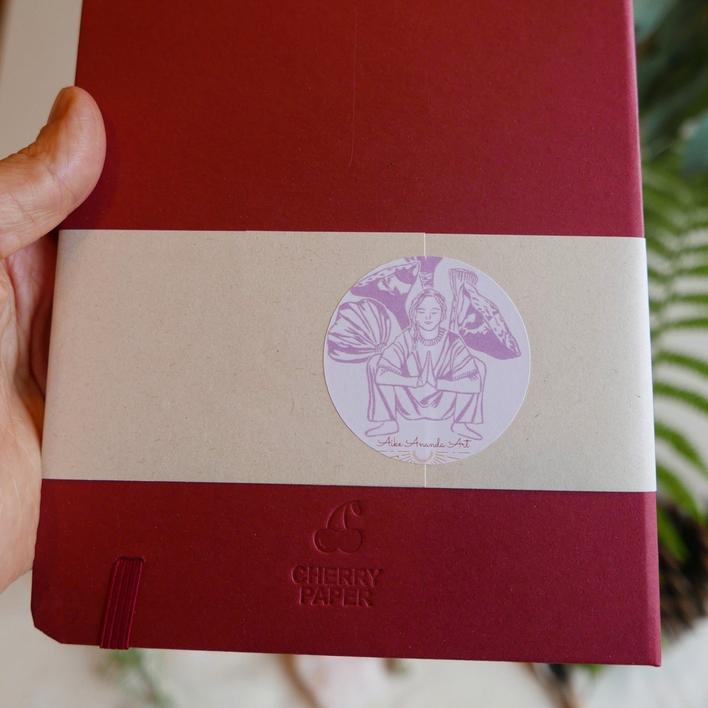 Womb Wisdom Amsterdam Utrecht Zeist Amersfoort Rotterdam Den Haag Gouda Arnhem Nijmegen Zutphen Zwolle Breda Deventer- Aike Ananda Art