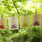 Womb Wisdom print- Amsterdam Utrecht Zeist Amersfoort Rotterdam Den Haag Gouda Arnhem Nijmegen Zutphen Zwolle Breda Deventer- Aike Ananda Art