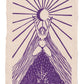 Womb Wisdom print- Amsterdam Utrecht Zeist Amersfoort Rotterdam Den Haag Gouda Arnhem Nijmegen Zutphen Zwolle Breda Deventer- Aike Ananda Art