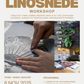 Ceremoniële linosnede workshop- HERBAL MEDICINE-  8 november