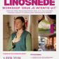 Ceremoniële linosnede workshop- 'Druk je intentie uit'- 1 februari