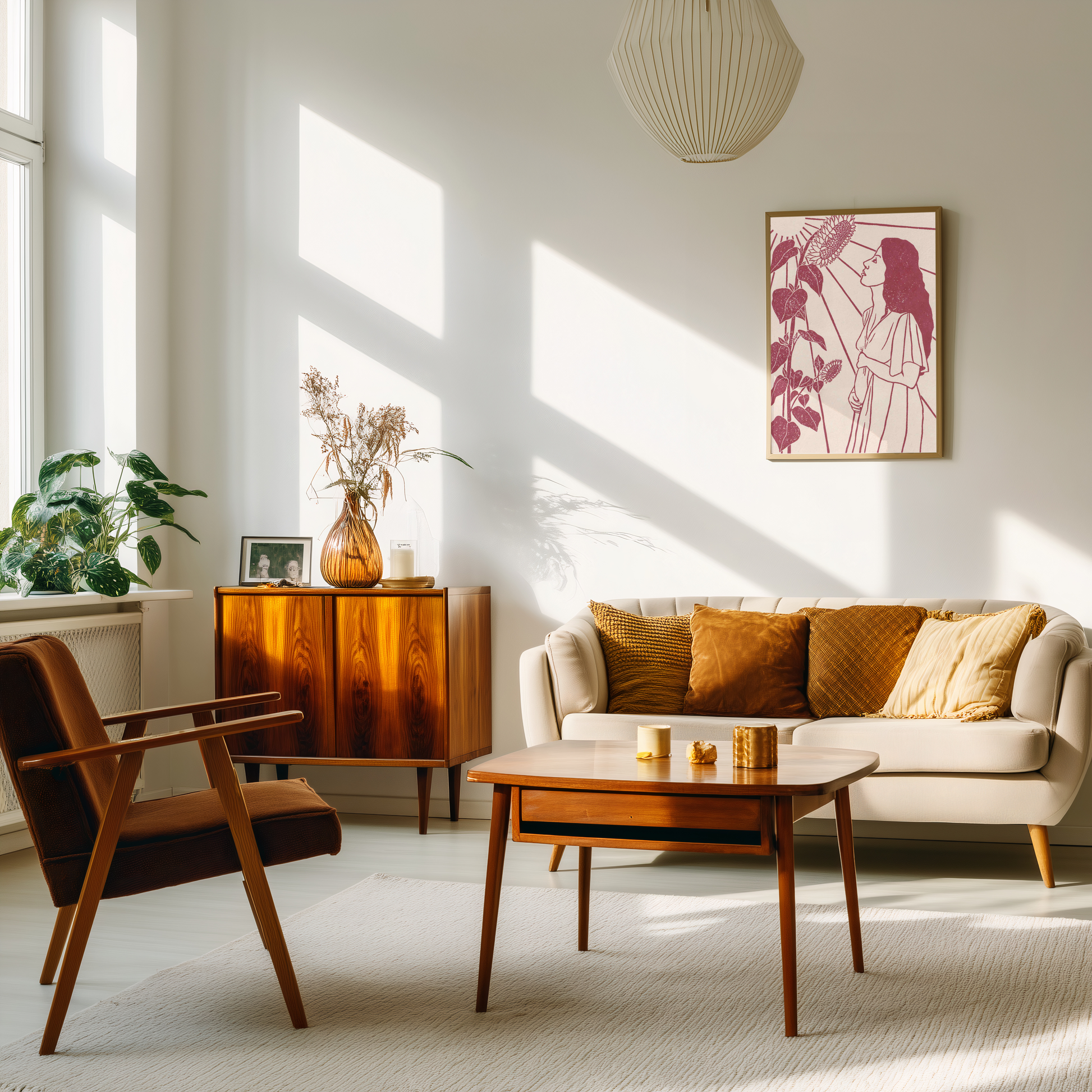 Zwangerschap print Amsterdam Rotterdam Den Haag Delft Utrecht Zeist Amersfoort Apeldoorn Deventer Zutphen Arnhem Nijmegen Zwolle Groningen Drenthe- Aike Ananda Art