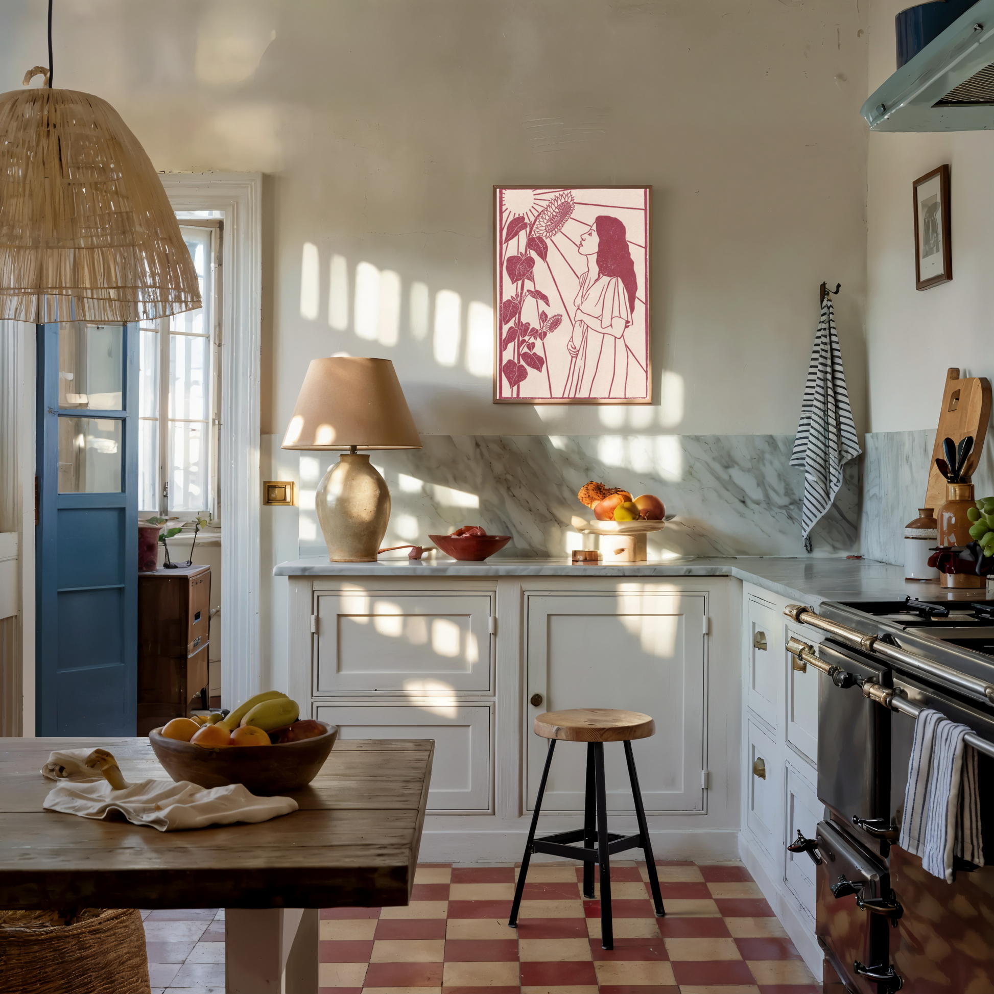 Zwangerschap print Amsterdam Rotterdam Den Haag Delft Utrecht Zeist Amersfoort Apeldoorn Deventer Zutphen Arnhem Nijmegen Zwolle Groningen Drenthe- Aike Ananda Art