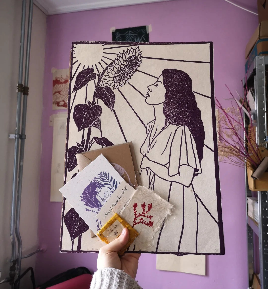 Zwangerschap print Amsterdam Rotterdam Den Haag Delft Utrecht Zeist Amersfoort Apeldoorn Deventer Zutphen Arnhem Nijmegen Zwolle Groningen Drenthe- Aike 